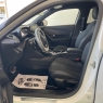 PEUGEOT 2008 GT LINE FULL OPTIONAL  1.5 DIESEL 131CV 96KW  ANNO:12/2020